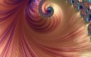 There is energy in this world