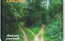 Ley joy find you your path